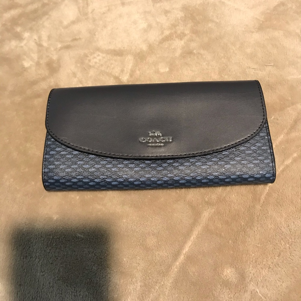 Wallet - Picture 2 of 3